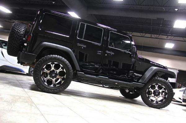 New-2014-Jeep-Wrangler-Unlimited-Rubicon-X