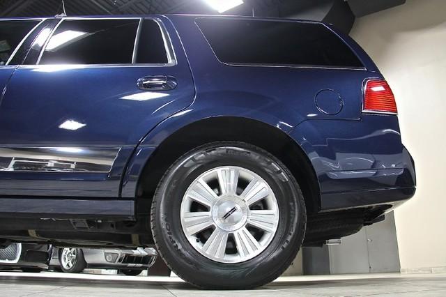 New-2014-LINCOLN-Navigator-4WD