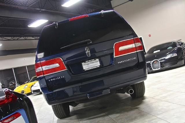 New-2014-LINCOLN-Navigator-4WD