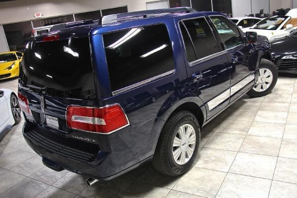 New-2014-LINCOLN-Navigator-4WD