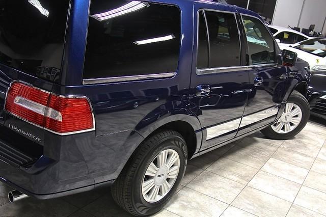 New-2014-LINCOLN-Navigator-4WD