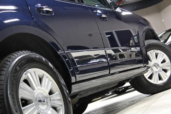 New-2014-LINCOLN-Navigator-4WD