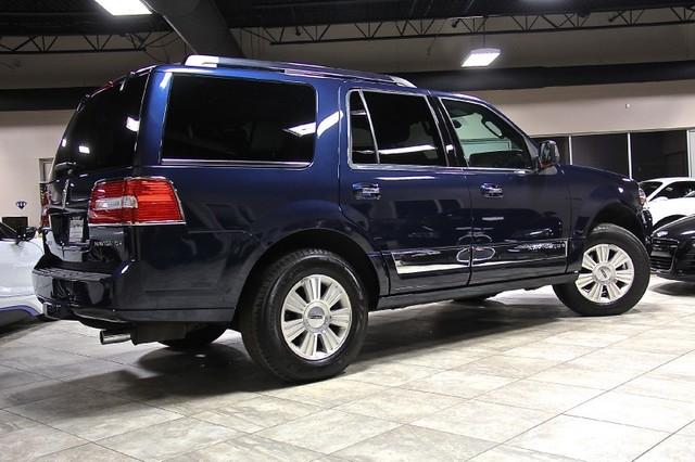 New-2014-LINCOLN-Navigator-4WD