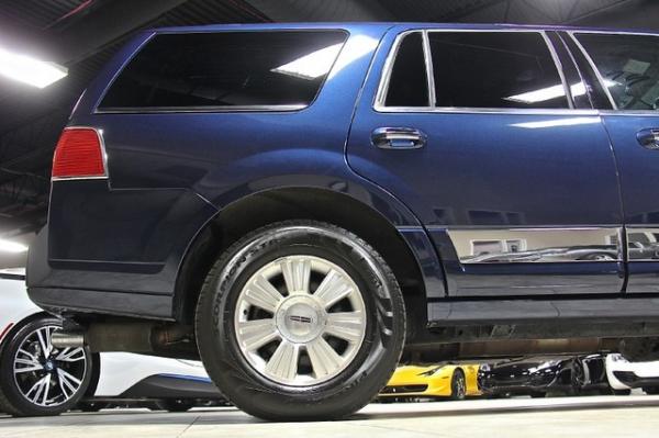 New-2014-LINCOLN-Navigator-4WD