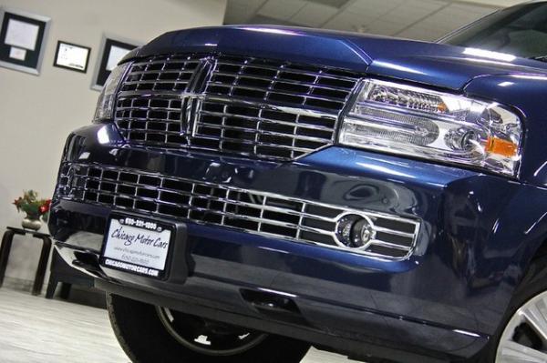 New-2014-LINCOLN-Navigator-4WD