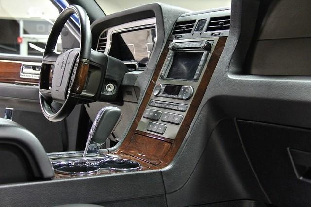 New-2014-LINCOLN-Navigator-4WD