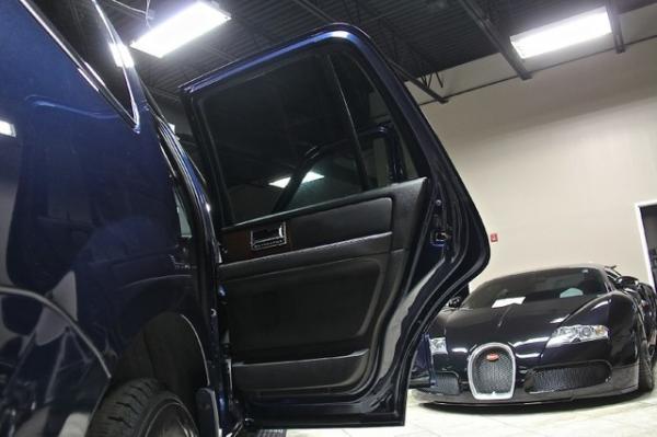 New-2014-LINCOLN-Navigator-4WD