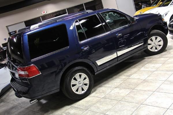 New-2014-LINCOLN-Navigator-4WD