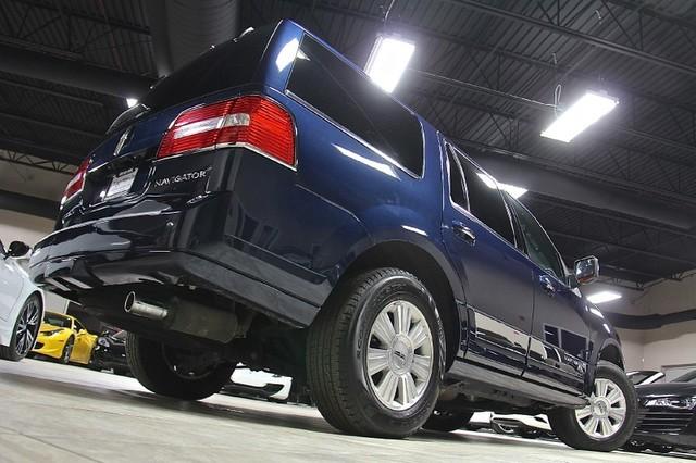 New-2014-LINCOLN-Navigator-4WD