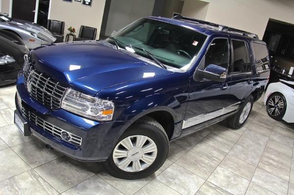 New-2014-LINCOLN-Navigator-4WD