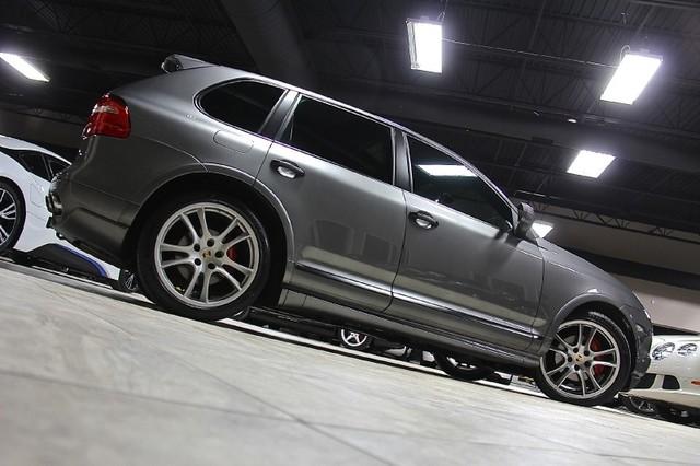 New-2010-Porsche-Cayenne-GTS