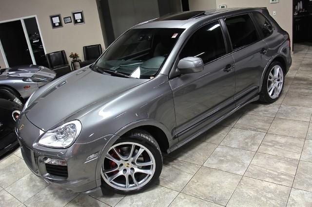 New-2010-Porsche-Cayenne-GTS