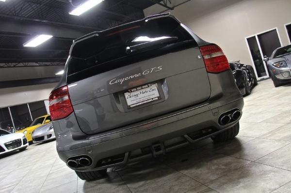 New-2010-Porsche-Cayenne-GTS