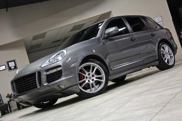 New-2010-Porsche-Cayenne-GTS