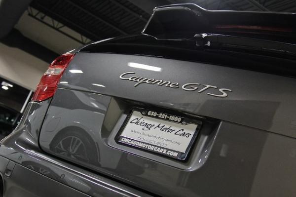 New-2010-Porsche-Cayenne-GTS