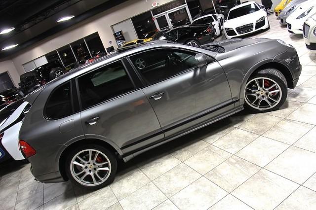 New-2010-Porsche-Cayenne-GTS