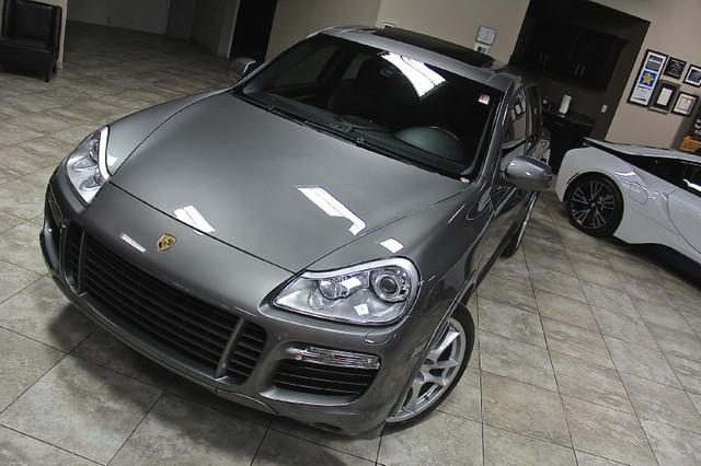 New-2010-Porsche-Cayenne-GTS