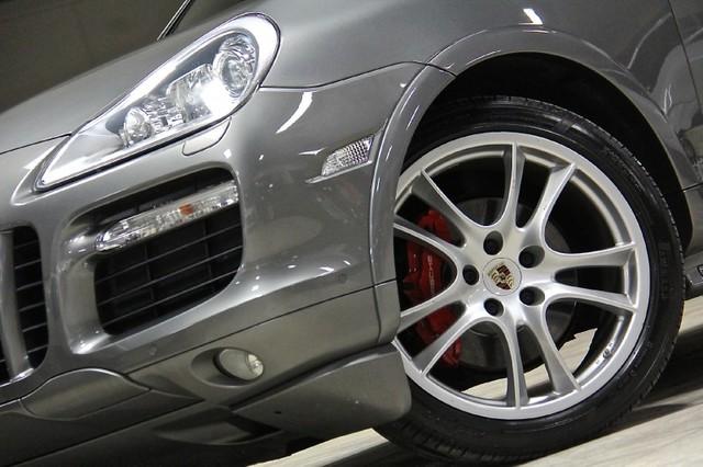 New-2010-Porsche-Cayenne-GTS