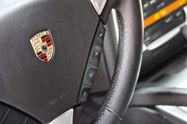 New-2010-Porsche-Cayenne-GTS