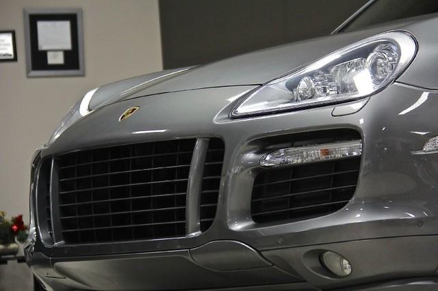 New-2010-Porsche-Cayenne-GTS