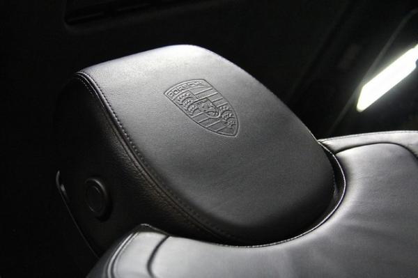 New-2010-Porsche-Cayenne-GTS