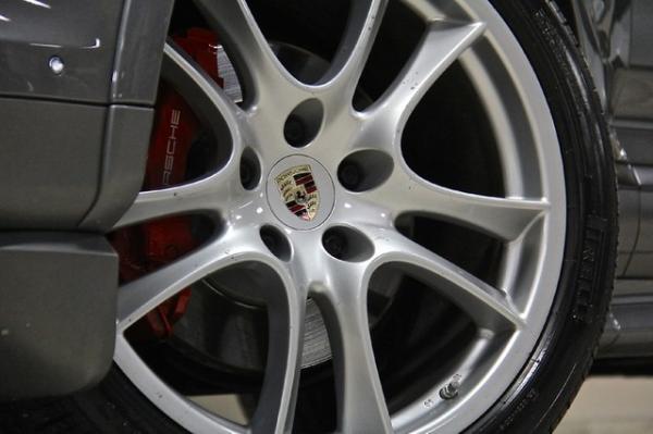 New-2010-Porsche-Cayenne-GTS