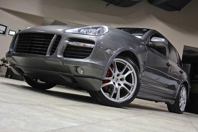 New-2010-Porsche-Cayenne-GTS