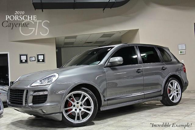 New-2010-Porsche-Cayenne-GTS