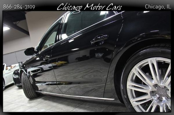 Used-2014-Audi-A8-L-30T-Quattro-30T-quattro-LWB