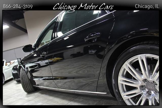 Used-2014-Audi-A8-L-30T-Quattro-30T-quattro-LWB