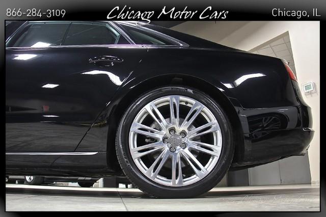 Used-2014-Audi-A8-L-30T-Quattro-30T-quattro-LWB