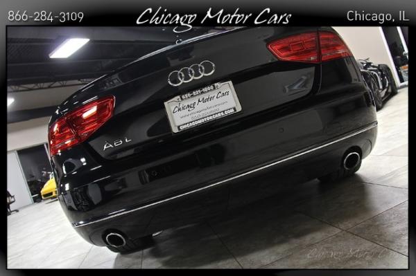 Used-2014-Audi-A8-L-30T-Quattro-30T-quattro-LWB