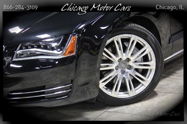 Used-2014-Audi-A8-L-30T-Quattro-30T-quattro-LWB