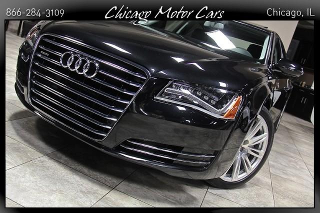 Used-2014-Audi-A8-L-30T-Quattro-30T-quattro-LWB