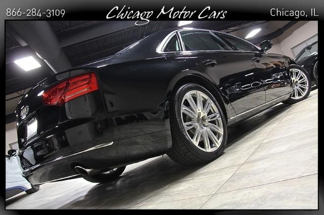 Used-2014-Audi-A8-L-30T-Quattro-30T-quattro-LWB