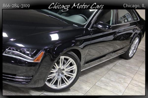 Used-2014-Audi-A8-L-30T-Quattro-30T-quattro-LWB