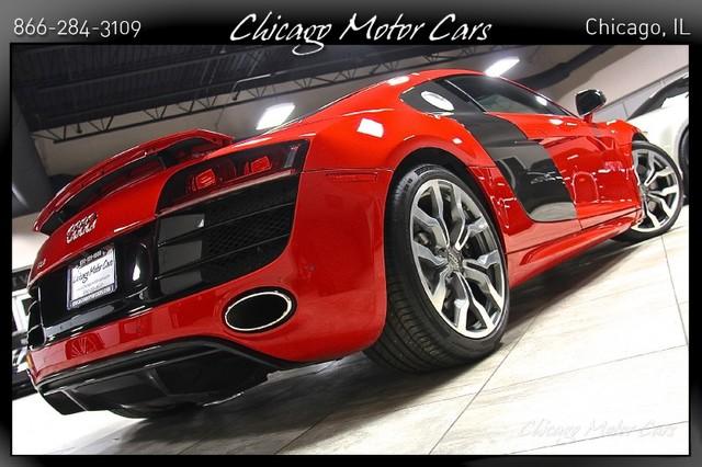 Used-2012-Audi-R8-52L-V10-Quattro