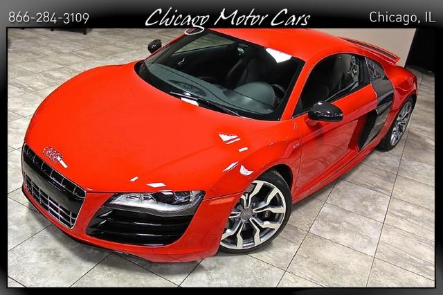 Used-2012-Audi-R8-52L-V10-Quattro