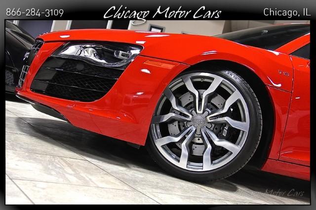 Used-2012-Audi-R8-52L-V10-Quattro