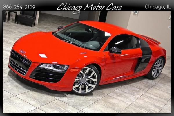 Used-2012-Audi-R8-52L-V10-Quattro