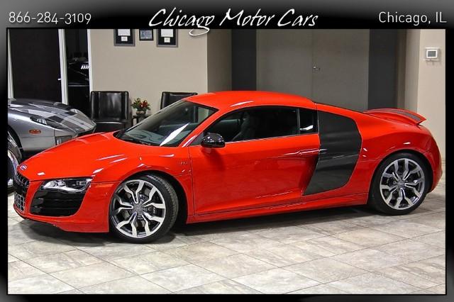 Used-2012-Audi-R8-52L-V10-Quattro