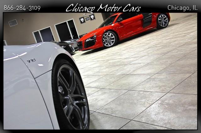 Used-2012-Audi-R8-52L-V10-Quattro