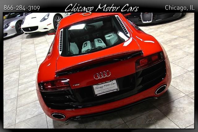 Used-2012-Audi-R8-52L-V10-Quattro