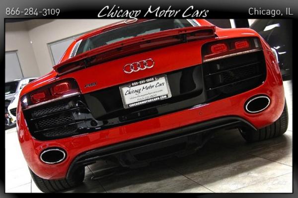 Used-2012-Audi-R8-52L-V10-Quattro