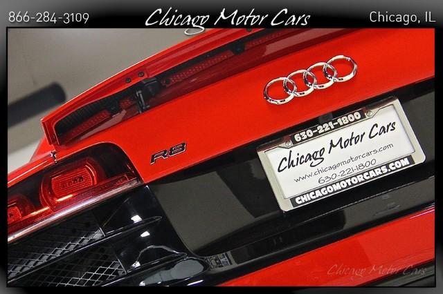 Used-2012-Audi-R8-52L-V10-Quattro