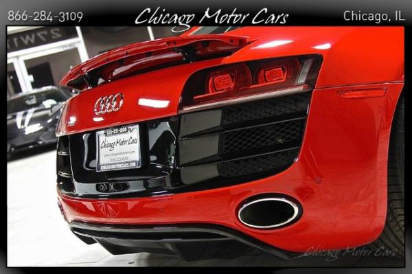 Used-2012-Audi-R8-52L-V10-Quattro