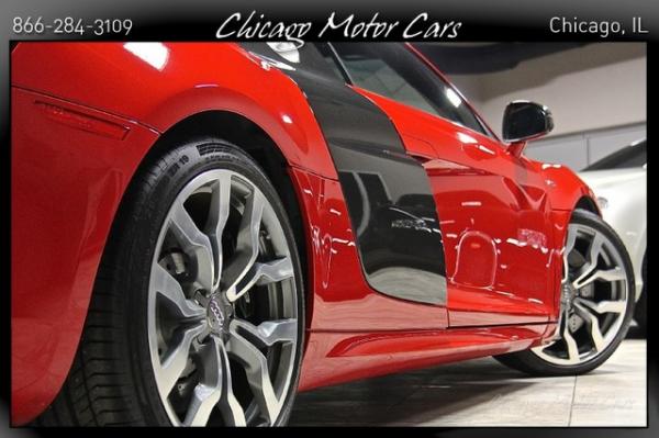 Used-2012-Audi-R8-52L-V10-Quattro