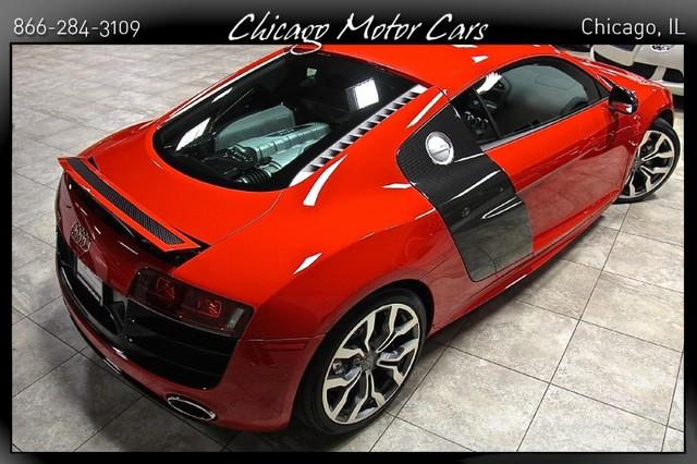 Used-2012-Audi-R8-52L-V10-Quattro