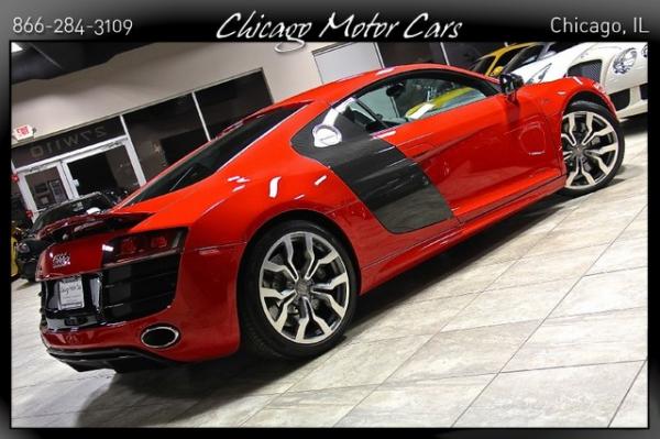 Used-2012-Audi-R8-52L-V10-Quattro