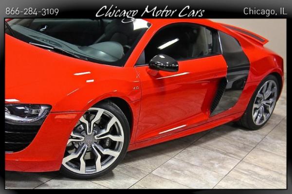 Used-2012-Audi-R8-52L-V10-Quattro